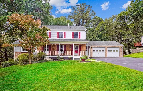 7028 Wick Ln Photo 1