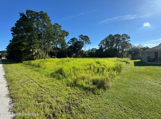 1238 Whitehurst Rd SW, Palm Bay, FL 32908