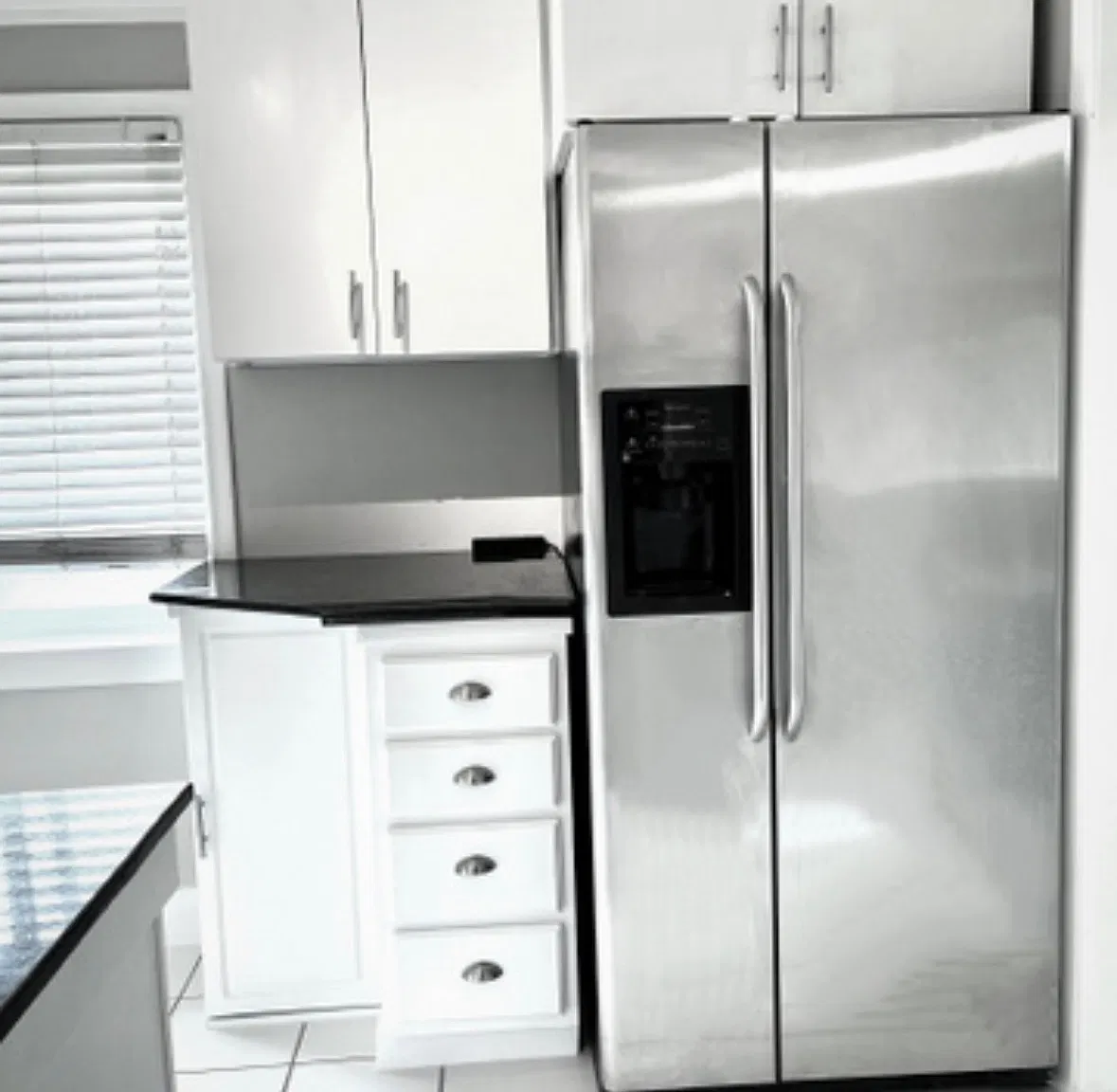 2 bed, 1457 sqft, $1,500 — Photo 2