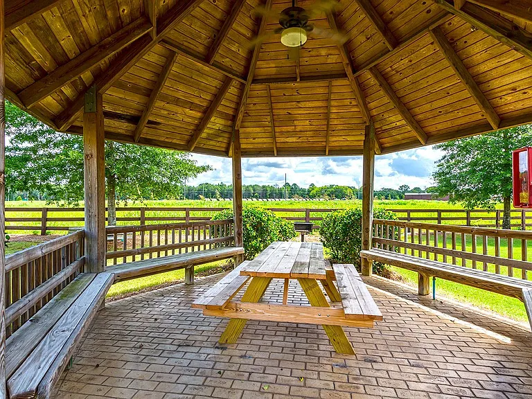 Verandas at Mitylene — Photo 10