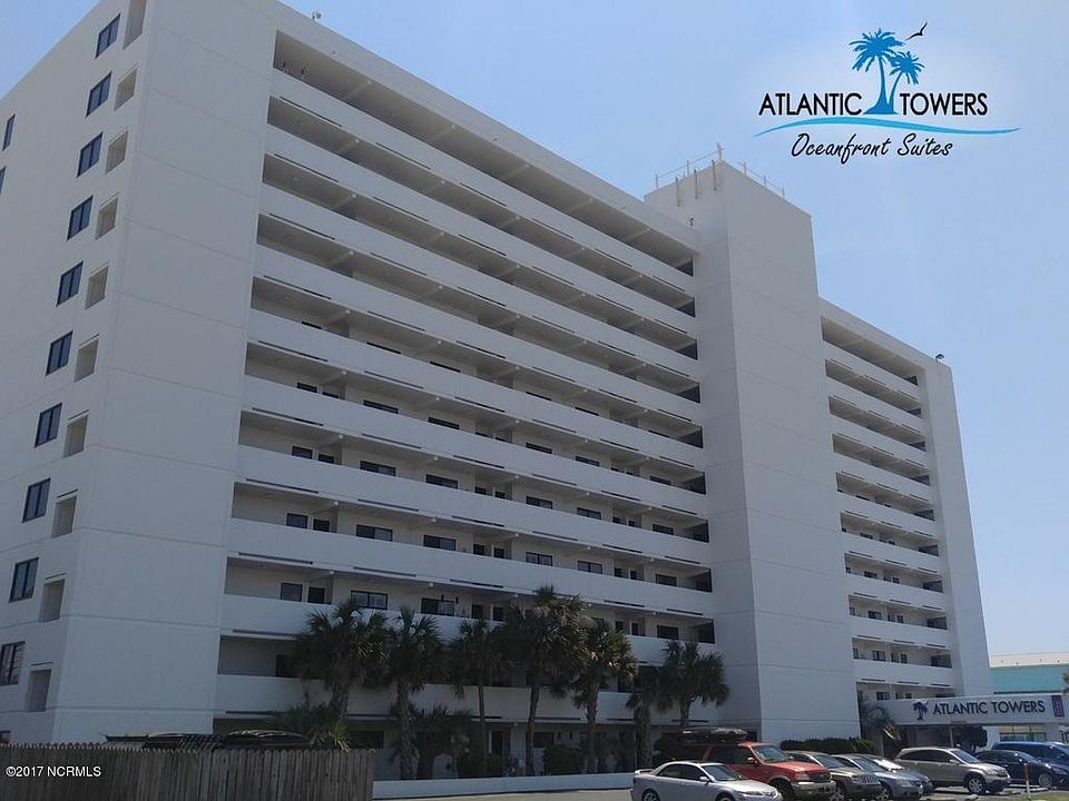 1st image of 1615 S Lake Park Boulevard #1108
