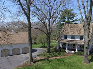 229 Highland Ave, Attleboro, MA 02703