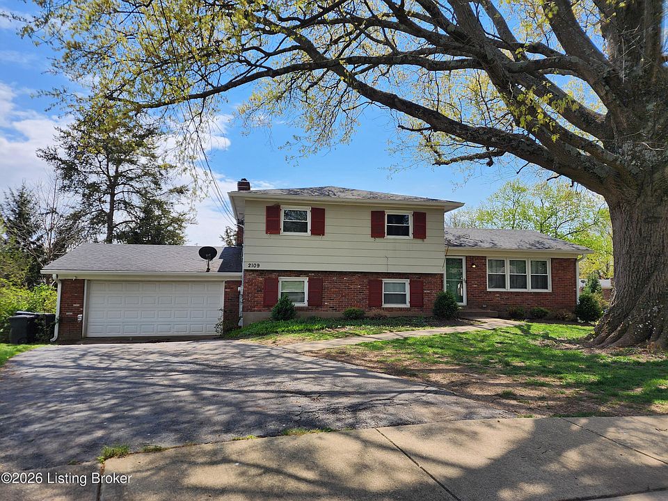 1st image of 2109 Gateway Ct