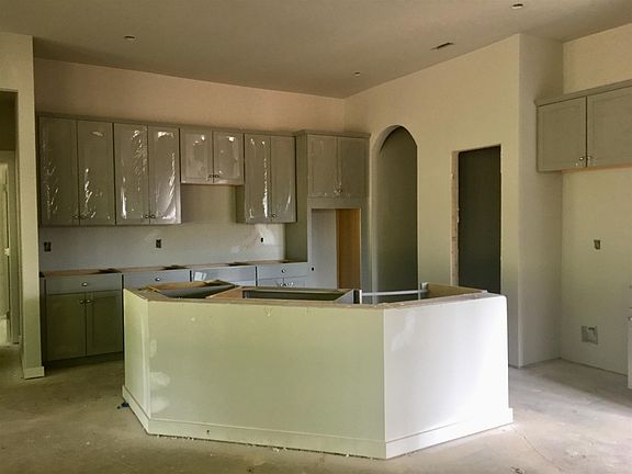 2nd image of 1422 Blackman Woods Ct Lot 90C