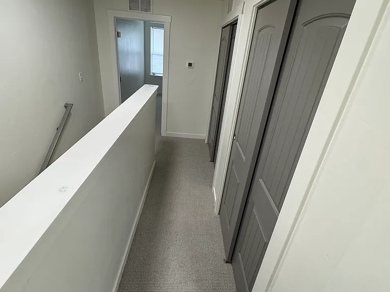 1165 S Powerline Rd #4 — Photo 24