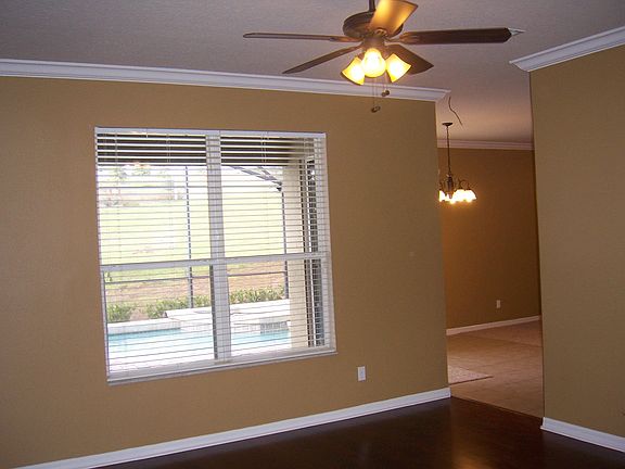 4th image of 2770 Eagle Lake Dr