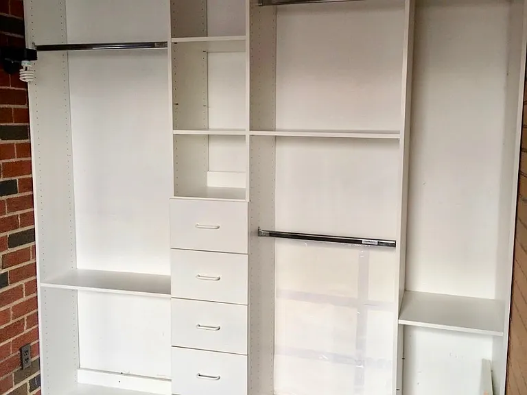 12 Commonwealth Ct #14 — Photo 13