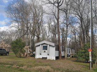 1132 Elm Run, Breaux Bridge, LA 70517