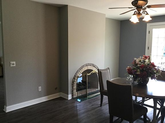 5th image of 948 Turtle Creek Dr