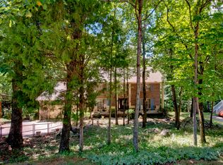 1404 Joshua Dr SE, Huntsville, AL 35803