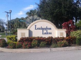 1600 SE Sheffield Ter APT 101, Stuart, FL 34994