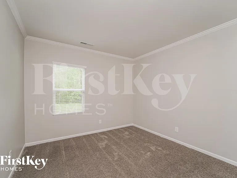 8739 Balsam Bay Rd — Photo 13