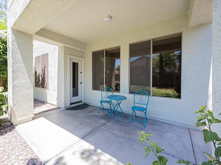 6539 W Jomax Rd — Photo 34