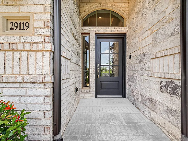 29119 Sage Meadow Trl — Photo 5