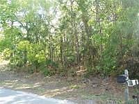 1st image of 208 NE 49th St