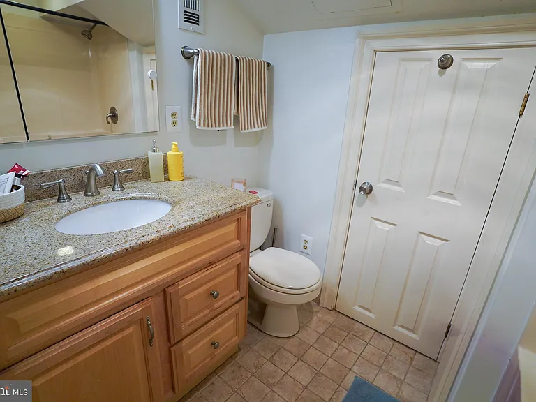 712 S Linwood Ave — Photo 18