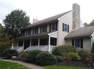 149 Barndt Rd, Telford, PA 18969