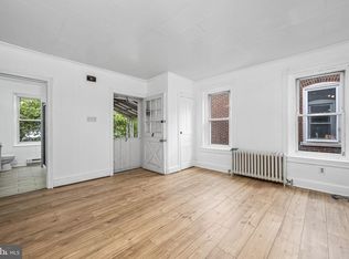 23 E 2nd St #2, Pottstown, PA 19464