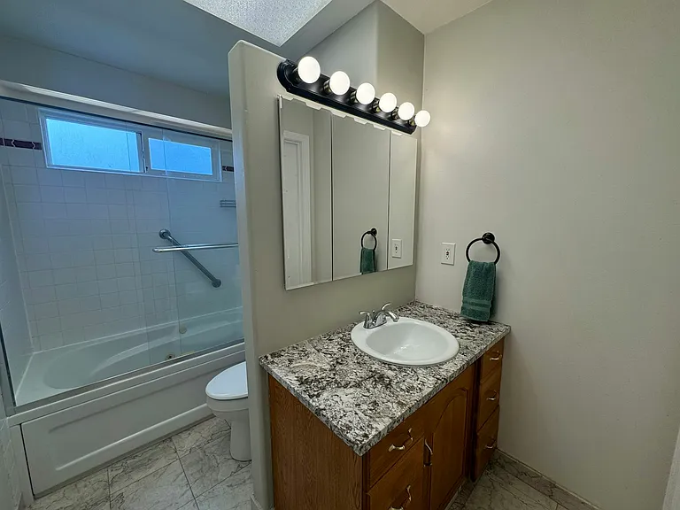 4226 Dorman Rd — Photo 17