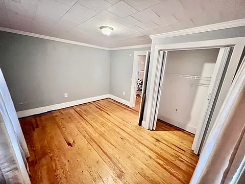 1471 Mecklenburg Hwy — Photo 9