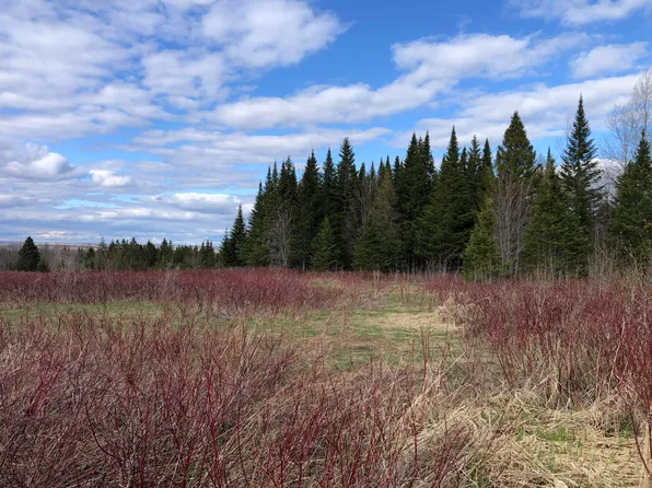 Map3Lot22 Campground Road, Caribou, ME 04736
