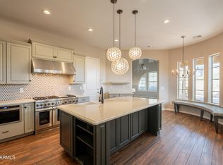 18283 N 93rd St, Scottsdale, AZ 85255