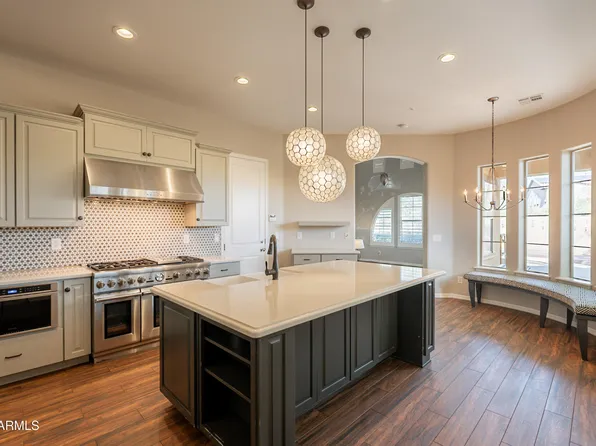 18283 N 93rd Street, Scottsdale, AZ 85255