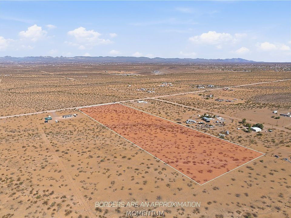 1st image of 306-24-122A Bacobi Road