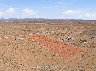 306-24-122A Bacobi Road, Golden Valley, AZ 86413