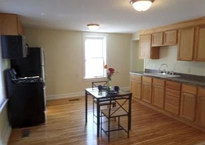 3rd image of 2276 7th St W #2