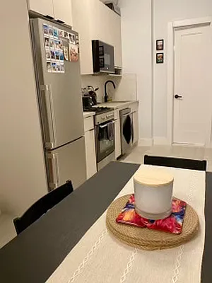 Rented by Five Town Global Realty | media 17