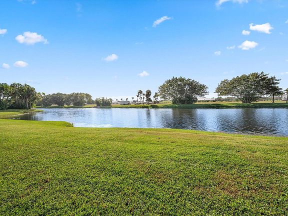 2nd image of 13400 Polo Road W #102