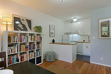 Sold by Corcoran