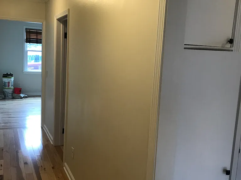596 Ridge Rd — Photo 2