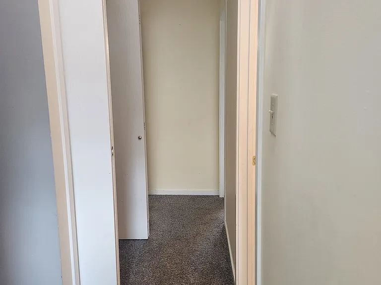 116 Cornerstone Pl — Photo 12