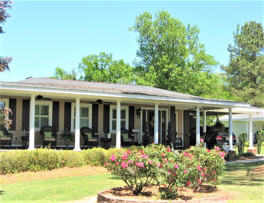 5219 Hereford Farm Rd, Evans, GA 30809 Zillow