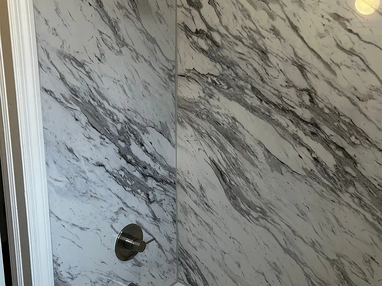 Bathroom #3