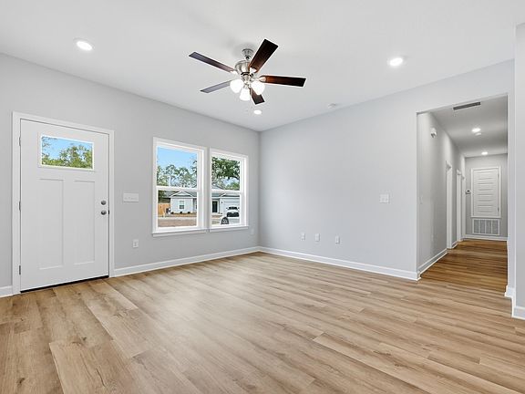 5th image of 36 Shebbi Ln