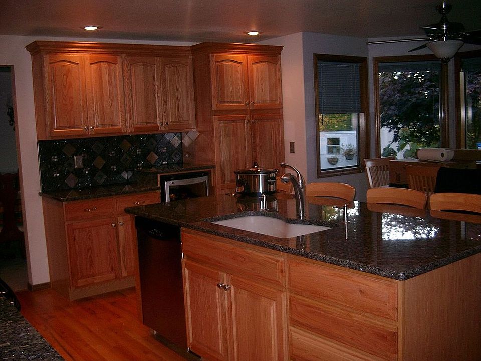 2nd image of 18225 154th Pl SE