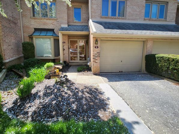 51 Militia Hill Dr