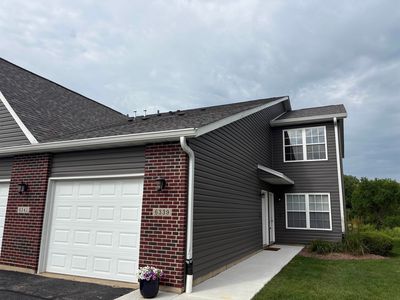 6339 Oak Crest Ln, Loves Park, IL, 61111