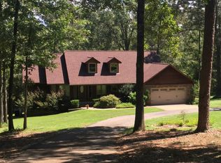 14059 Frank Lary Rd, Northport, AL 35475