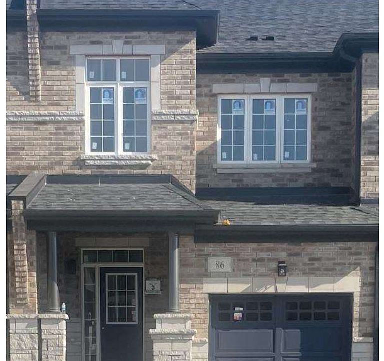 1st image of 86 Gledhill Cres