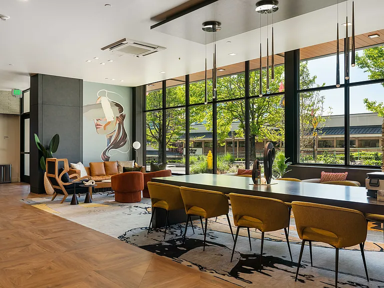 Bellevue 10 — Photo 8