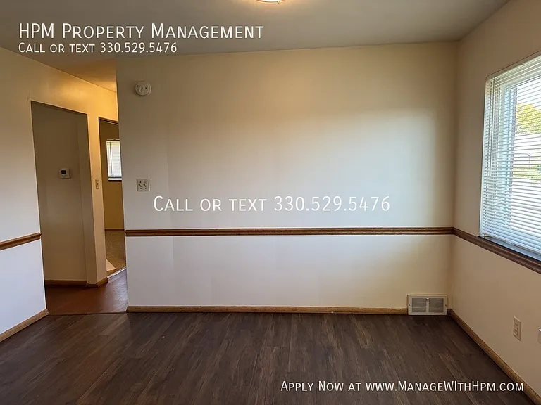 735 S Firestone Blvd — Photo 18