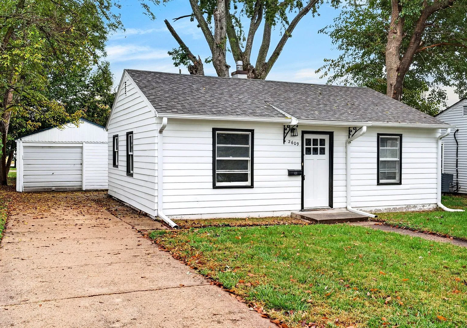 Rent to Own — Photo 1