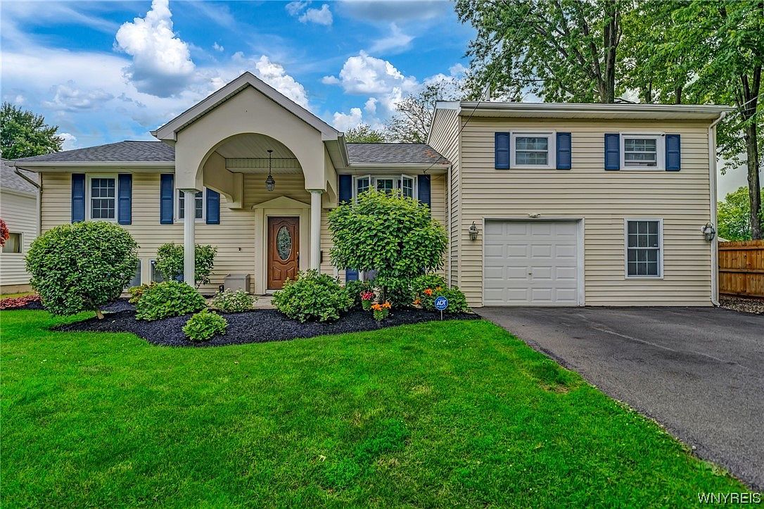 455 E Ln, Lewiston, NY 14092 MLS B1488434 Zillow