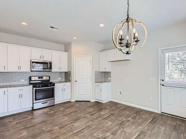 324 Sandhill Piper St — Photo 15