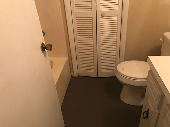 5th image of 408C Horne St