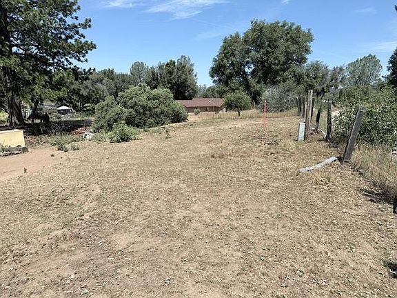 4th image of 58292 Road 225